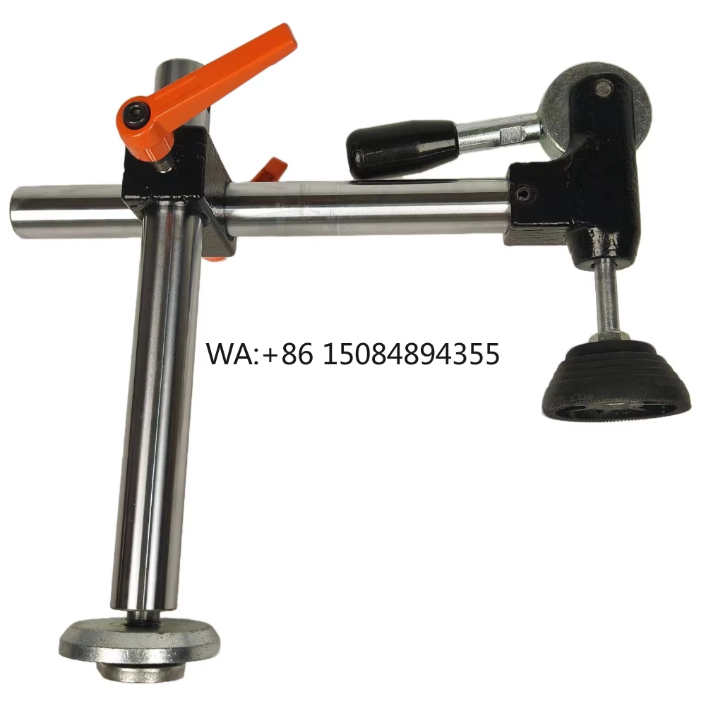 Precision Panel Saw Press Mate - đánh giá và giá Woodworking Table