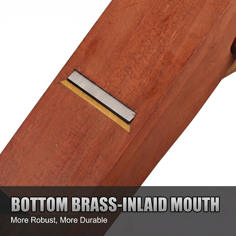 Woodworking Hand Planer, Solid - đánh giá và giá Woodworking Class