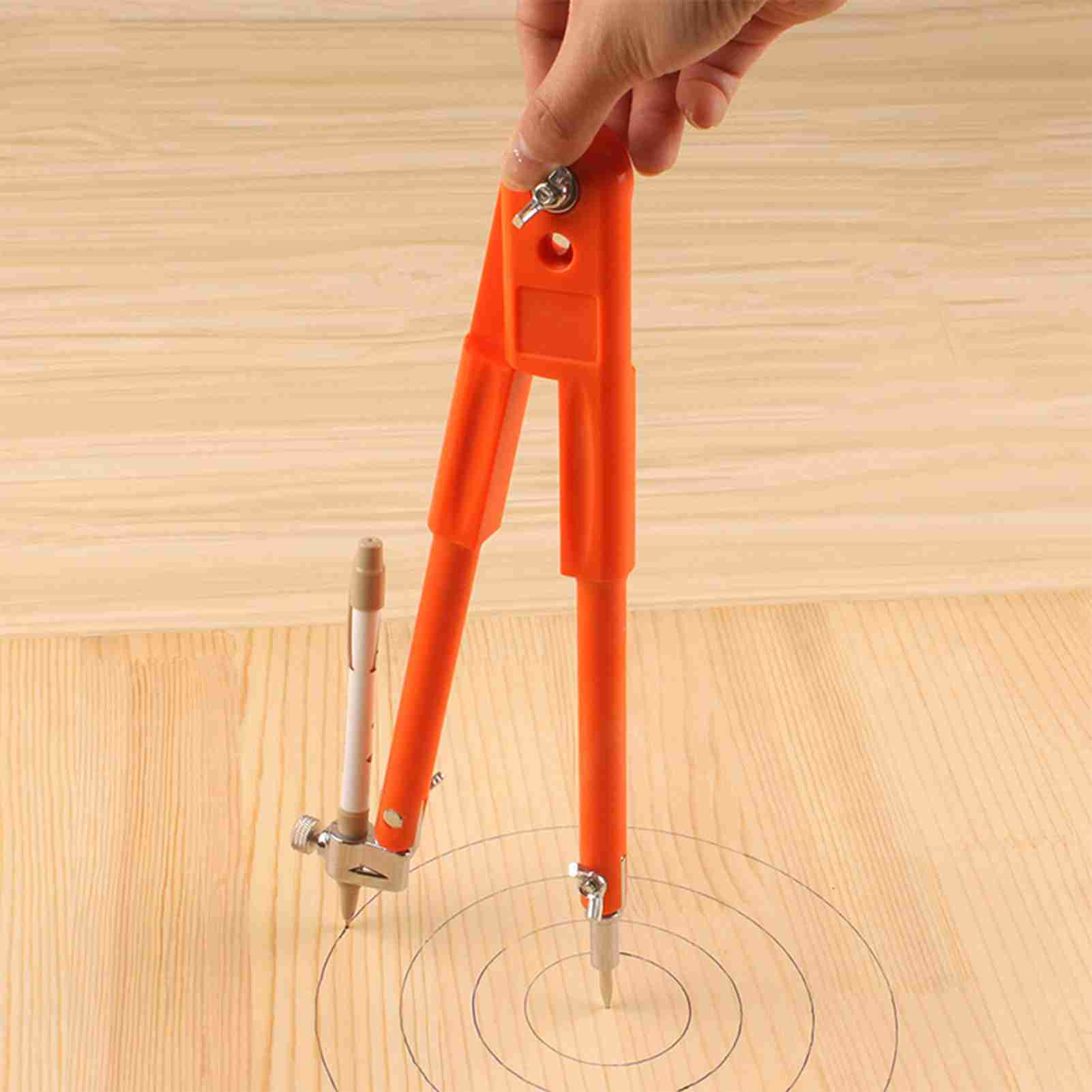 Large Compasses Woodworking La - đánh giá và giá Woodworking Free Plans