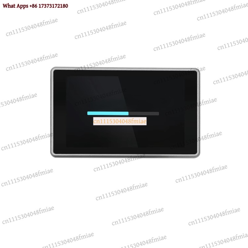 k3 3D Printer LCD Display Modu - đánh giá và giá Creality Printer K1