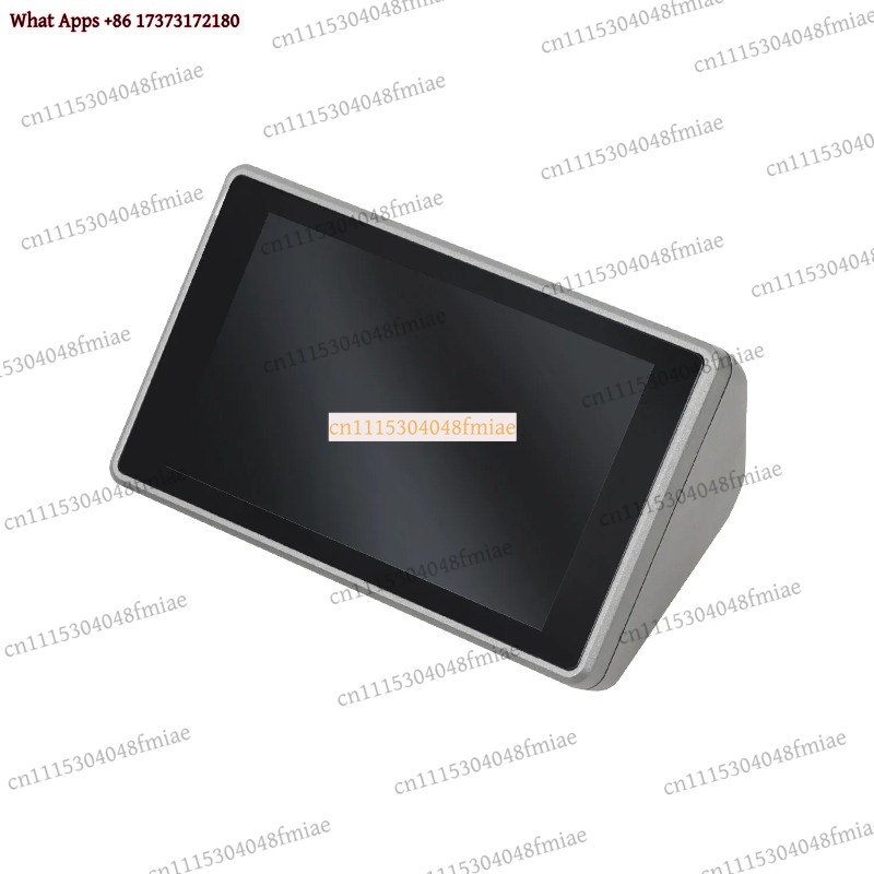 k3 3D Printer LCD Display Modu - đánh giá và giá Creality Printer K1