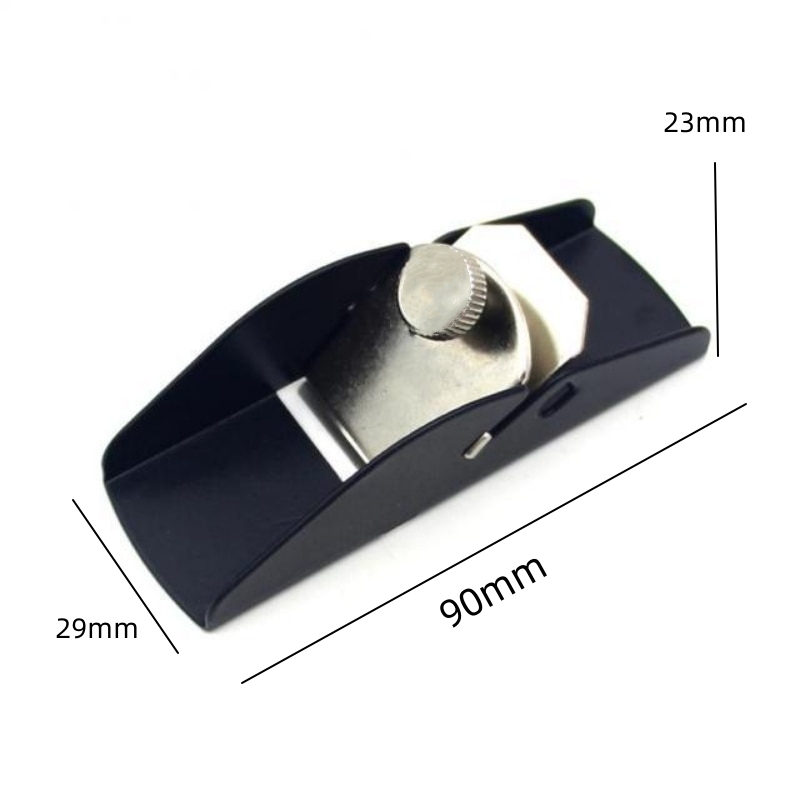 Mini Plane Wood Carpentry Tool - đánh giá và giá Woodworking Class