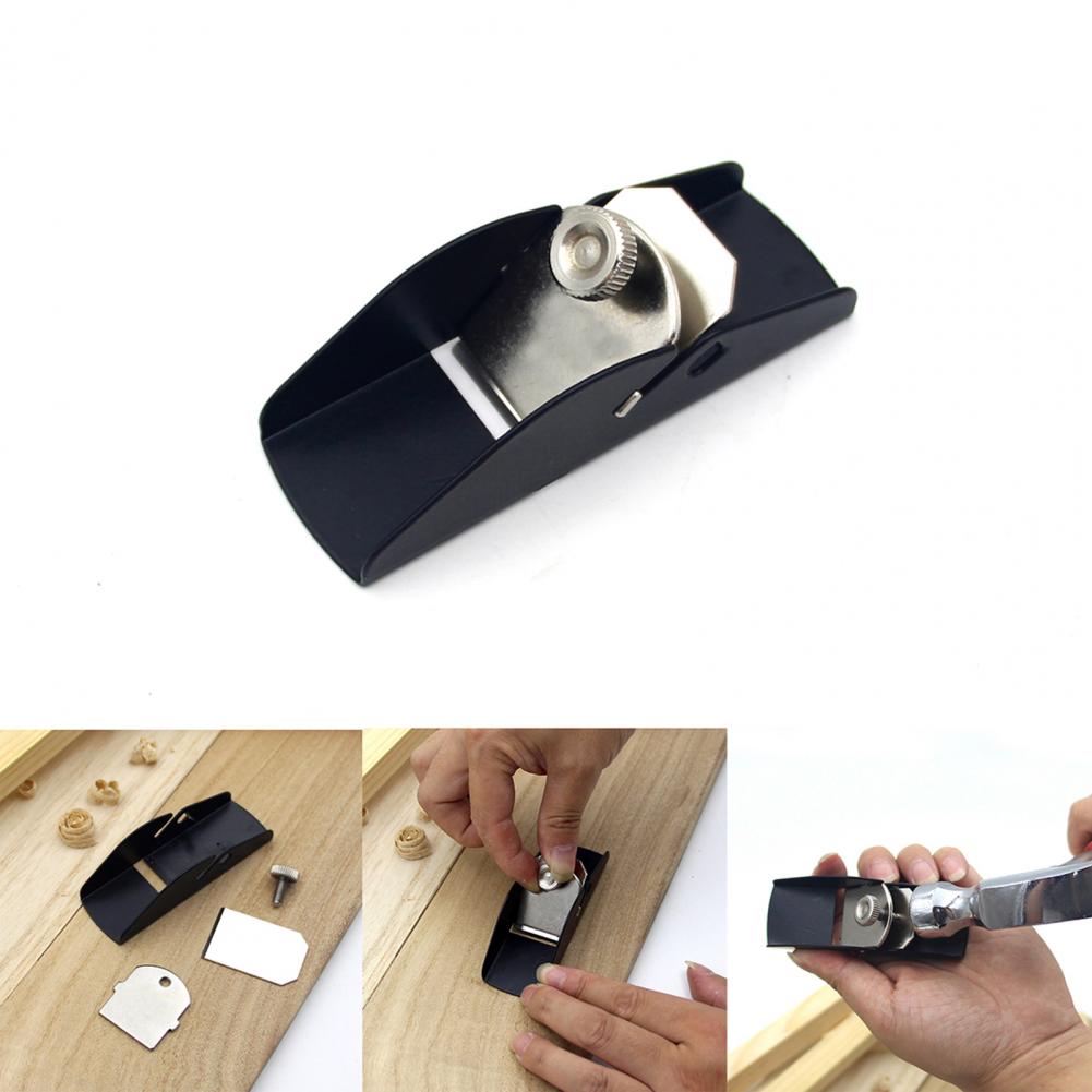 Mini Plane Wood Carpentry Tool - đánh giá và giá Woodworking Class