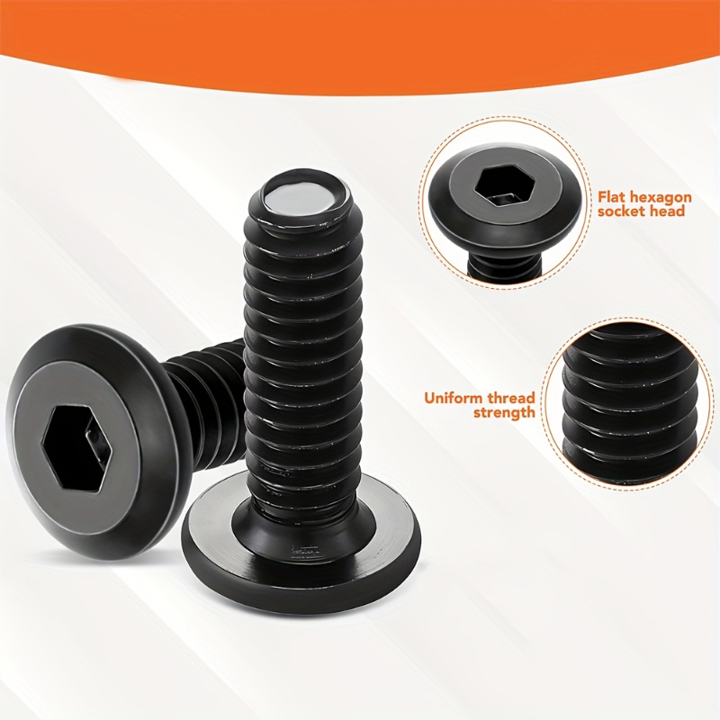 10PCS Nut Threaded Inserts Com - đánh giá và giá Woodworking Class