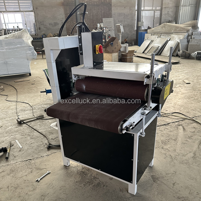 Popular Hot sell Economic Wood - đánh giá và giá Woodworking Table