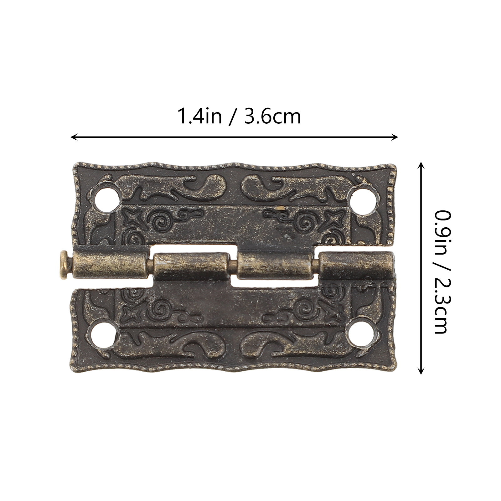 1Set Chic Ancient Inspired Box - đánh giá và giá Woodworking Inspiration