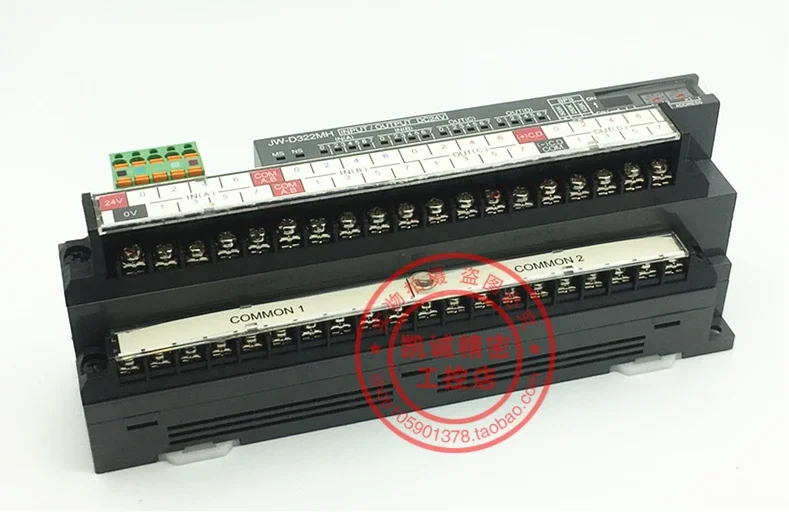 2026.4 JW-322MH DC24V Original - đánh giá và giá Woodworking Japan