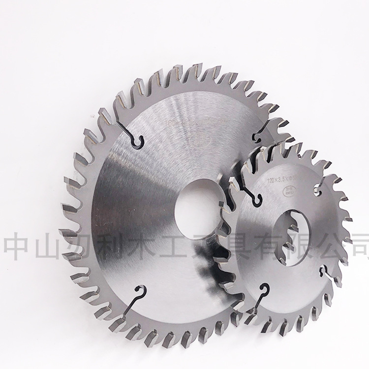 Woodworking Slotting Saw Blade - đánh giá và giá Woodworking Table
