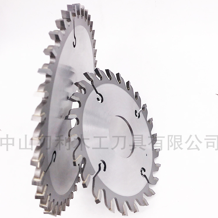 Woodworking Slotting Saw Blade - đánh giá và giá Woodworking Table