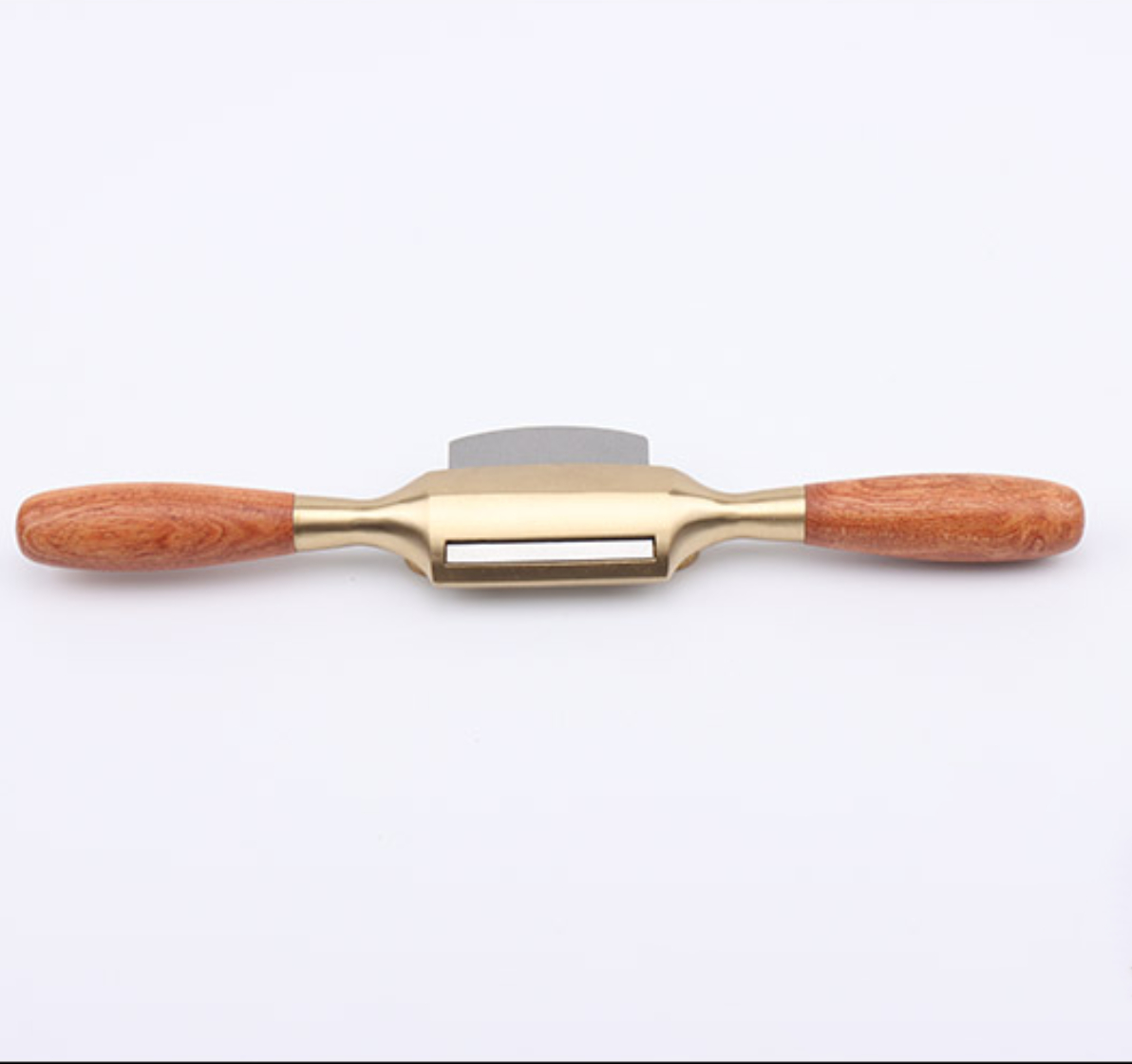 Qiangsheng Luban Đế Tròn Spoke - đánh giá và giá Spoke Shave Round