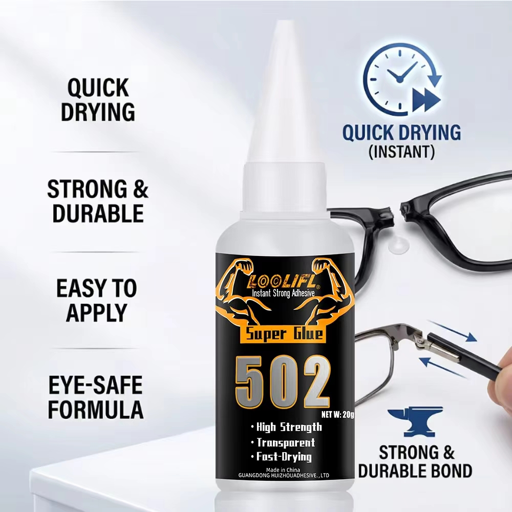 LOOLIFL-502 super glue, a mult - đánh giá và giá Woodworking Diy Projects