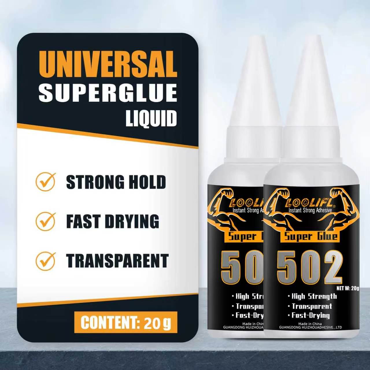 LOOLIFL-502 super glue, a mult - đánh giá và giá Woodworking Diy Projects