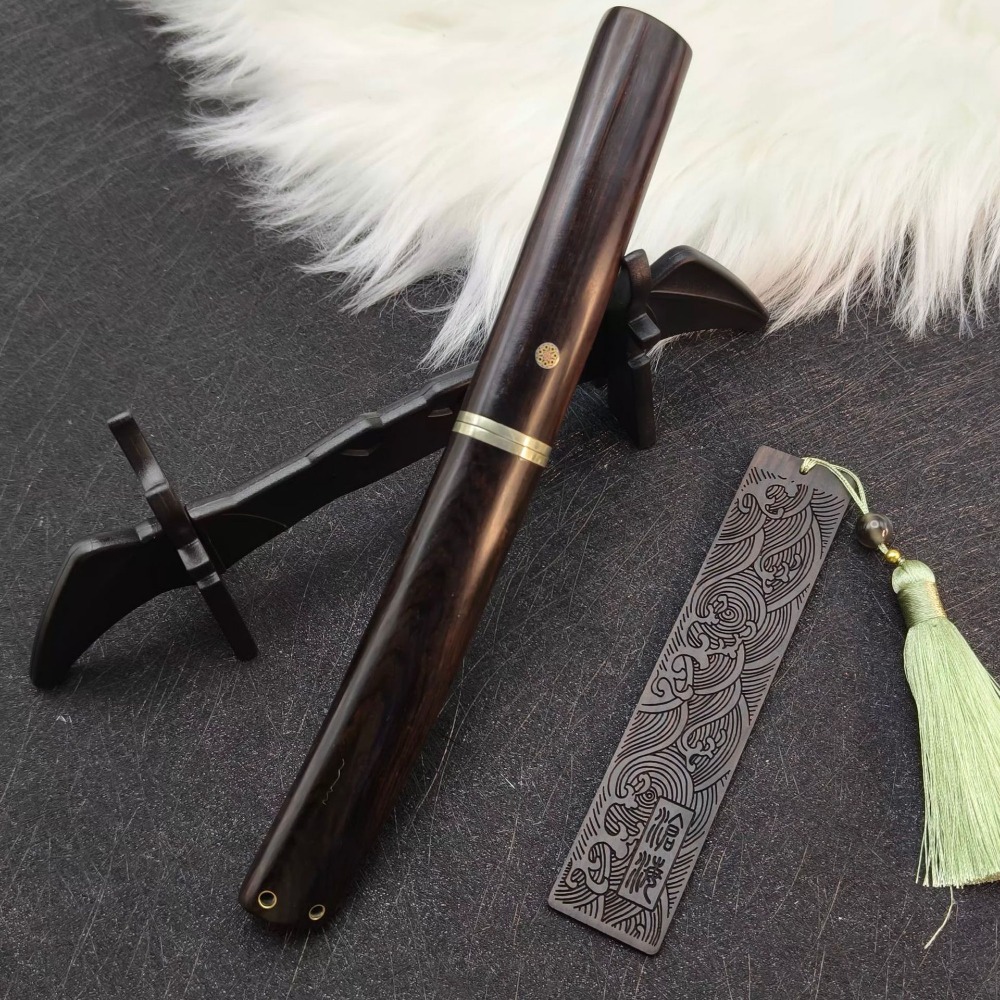 High Hardness VG10 Damascus Ta - đánh giá và giá Woodworking Japan