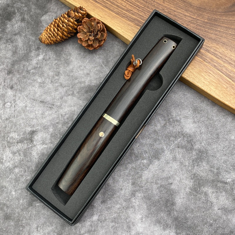 High Hardness VG10 Damascus Ta - đánh giá và giá Woodworking Japan
