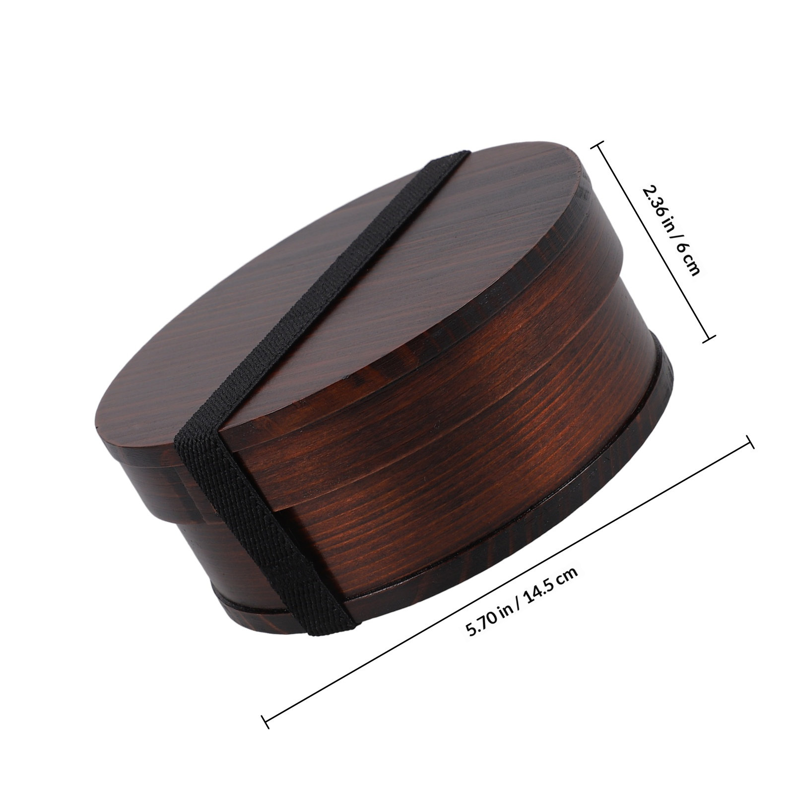 Japanese Inspired Vintage Wood - đánh giá và giá Woodworking Inspiration
