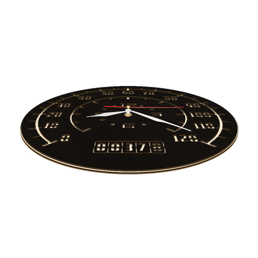 Speedometer Car Dashboard Insp - đánh giá và giá Woodworking Inspiration