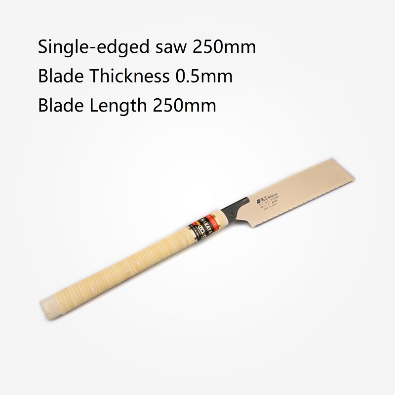 Nhật Bản Nakaya Cầm Tay Gỗ Thấ - đánh giá và giá Woodworking Japan