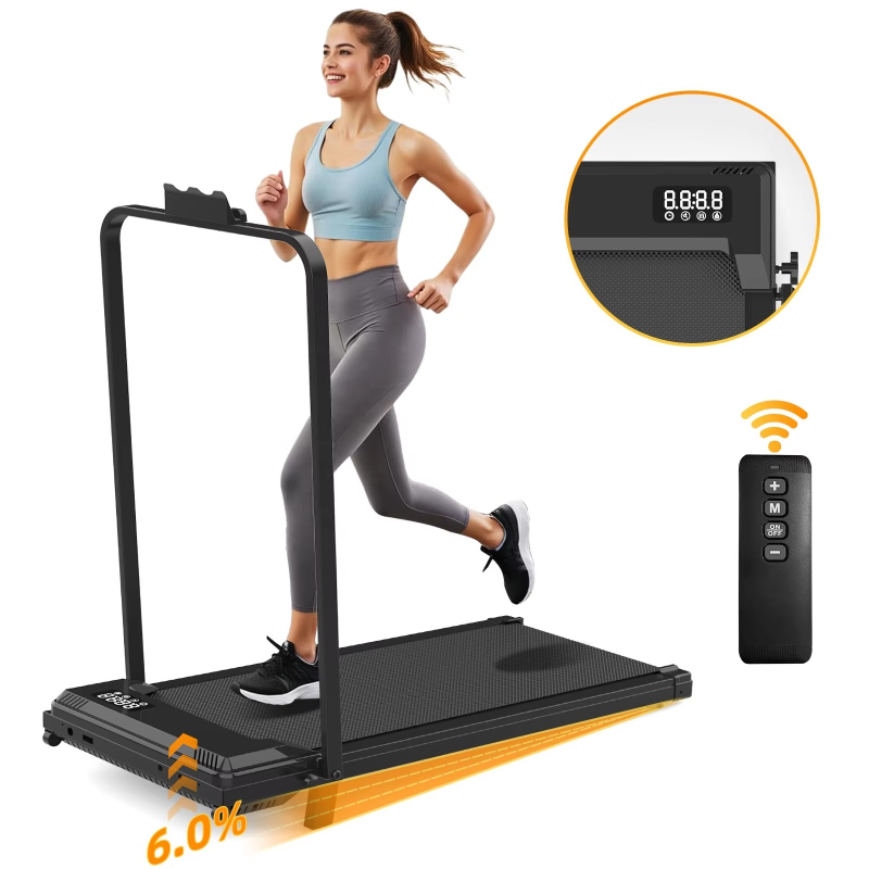 Foldable Desk Treadmill APP Co - đánh giá và giá Woodworking Design App Free