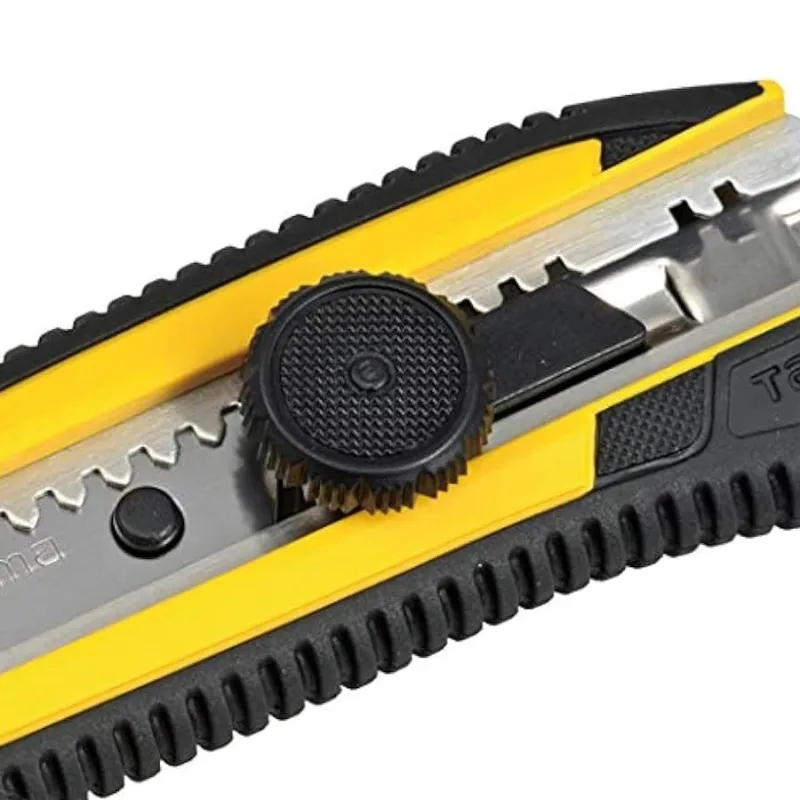 Japanese Tajima LC-661B Utilit - đánh giá và giá Woodworking Japan