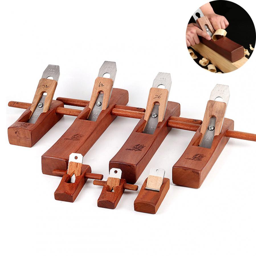 Tay Máy Bay Gỗ Phẳng Máy Bay G - đánh giá và giá Woodworking Class