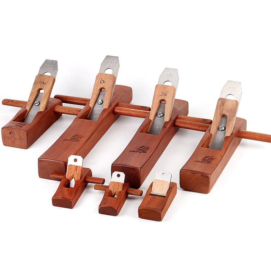 Tay Máy Bay Gỗ Phẳng Máy Bay G - đánh giá và giá Woodworking Class