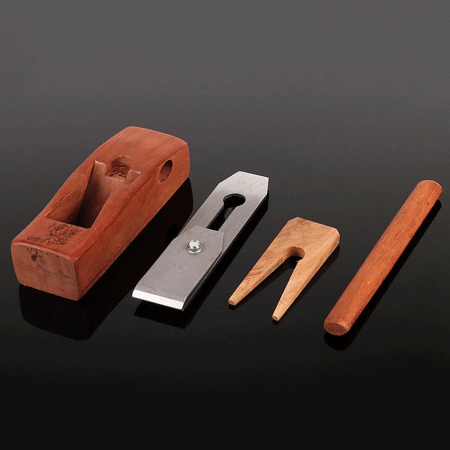 Tay Máy Bay Gỗ Phẳng Máy Bay G - đánh giá và giá Woodworking Class