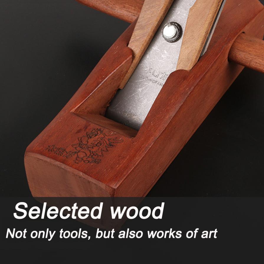 Tay Máy Bay Gỗ Phẳng Máy Bay G - đánh giá và giá Woodworking Class