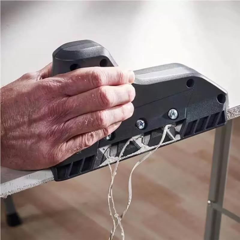 Plasterboard Quick Cutter Boar - đánh giá và giá Woodworking Class