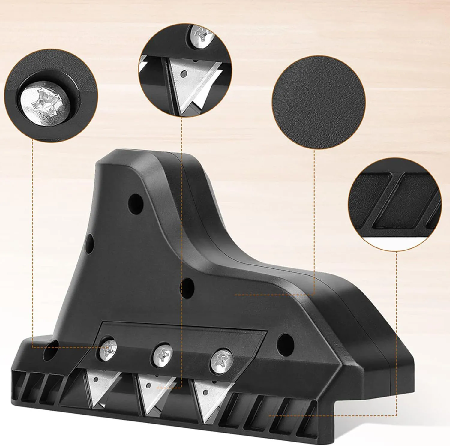 Plasterboard Quick Cutter Boar - đánh giá và giá Woodworking Class