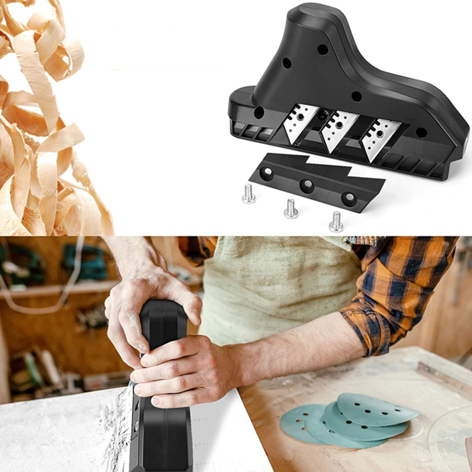 Plasterboard Quick Cutter Boar - đánh giá và giá Woodworking Class