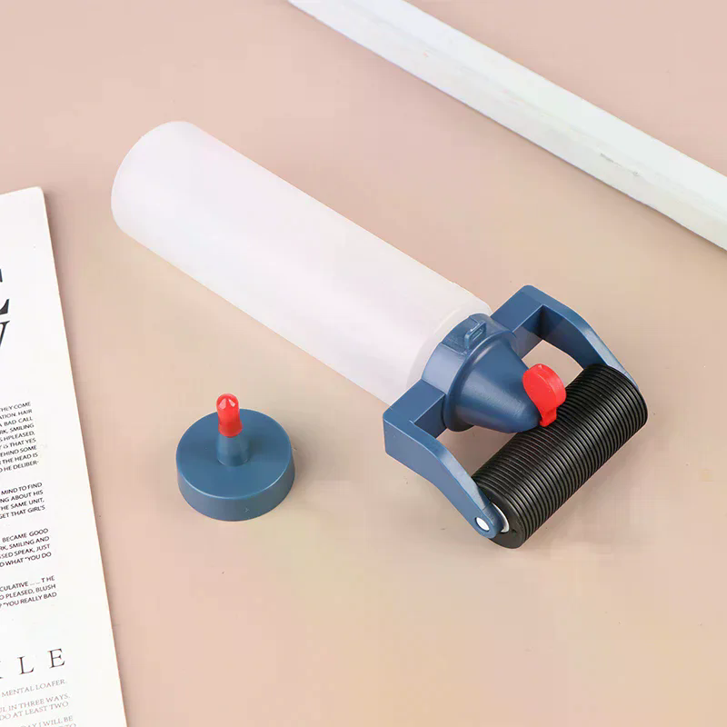 8oz Wood Glue Roller Bottle Se - đánh giá và giá Woodworking Glue Roller