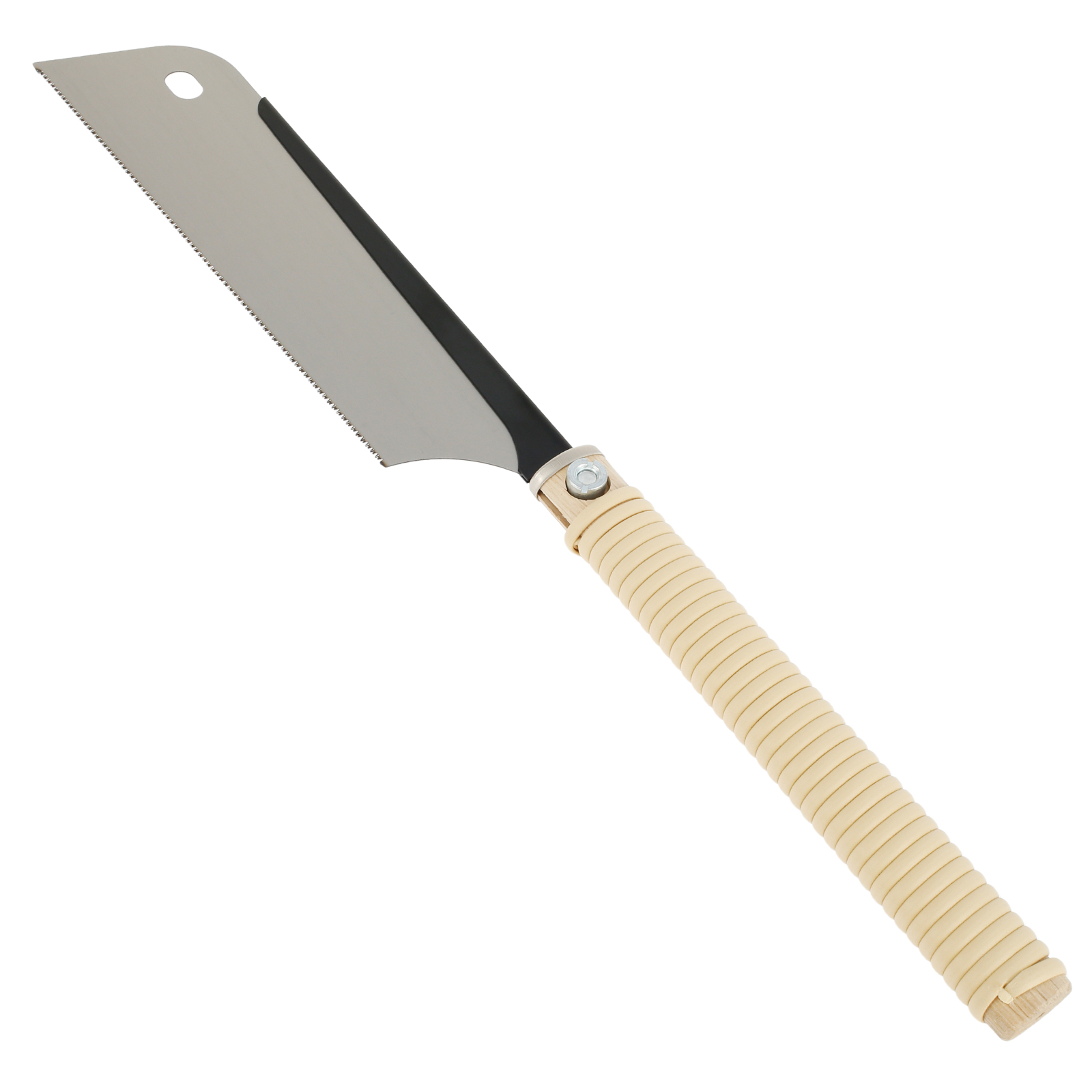 Japanese Pull Saw 10in SK5 Hig - đánh giá và giá Woodworking Japan