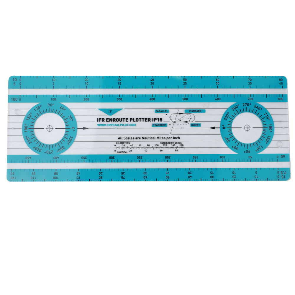High-Precision Course Ruler Bl - đánh giá và giá Woodworking Course