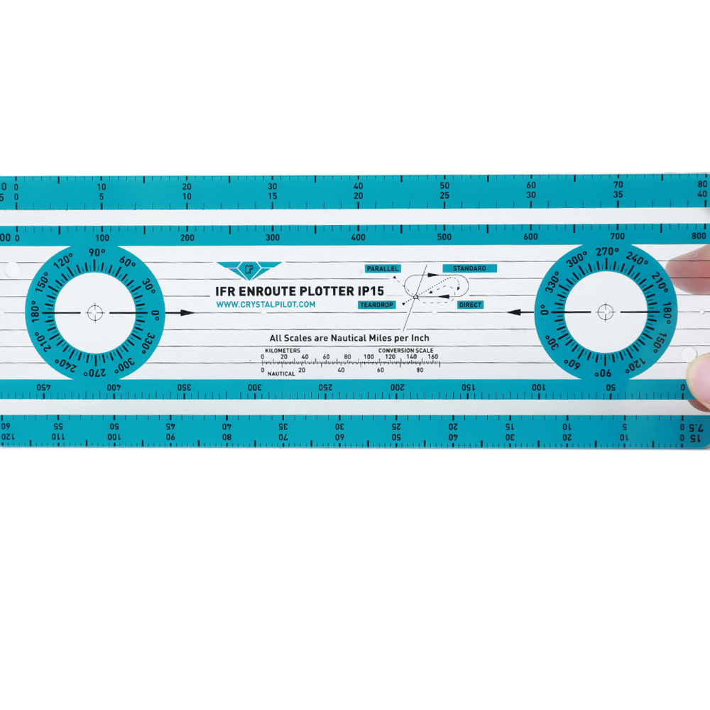 High-Precision Course Ruler Bl - đánh giá và giá Woodworking Course