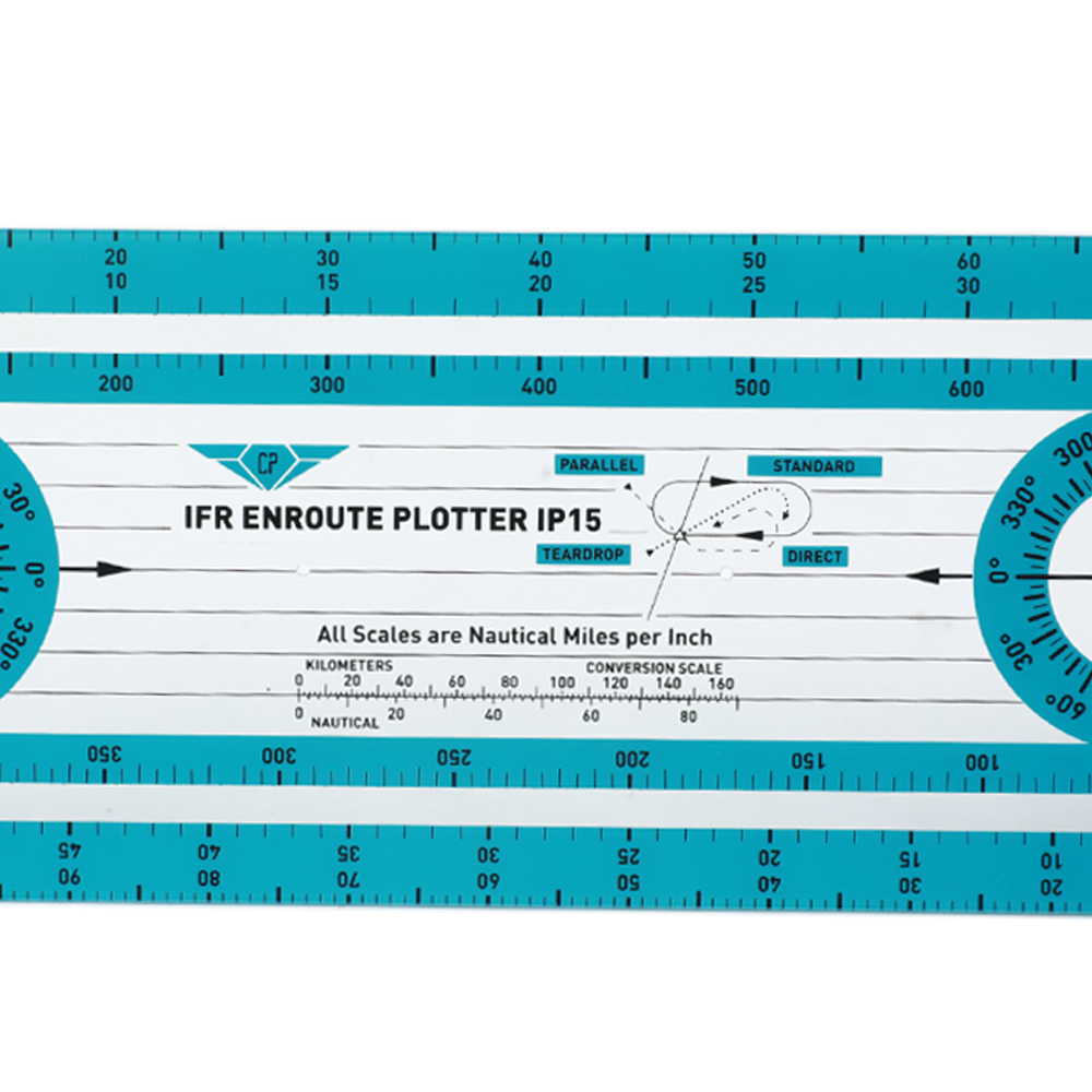 High-Precision Course Ruler Bl - đánh giá và giá Woodworking Course