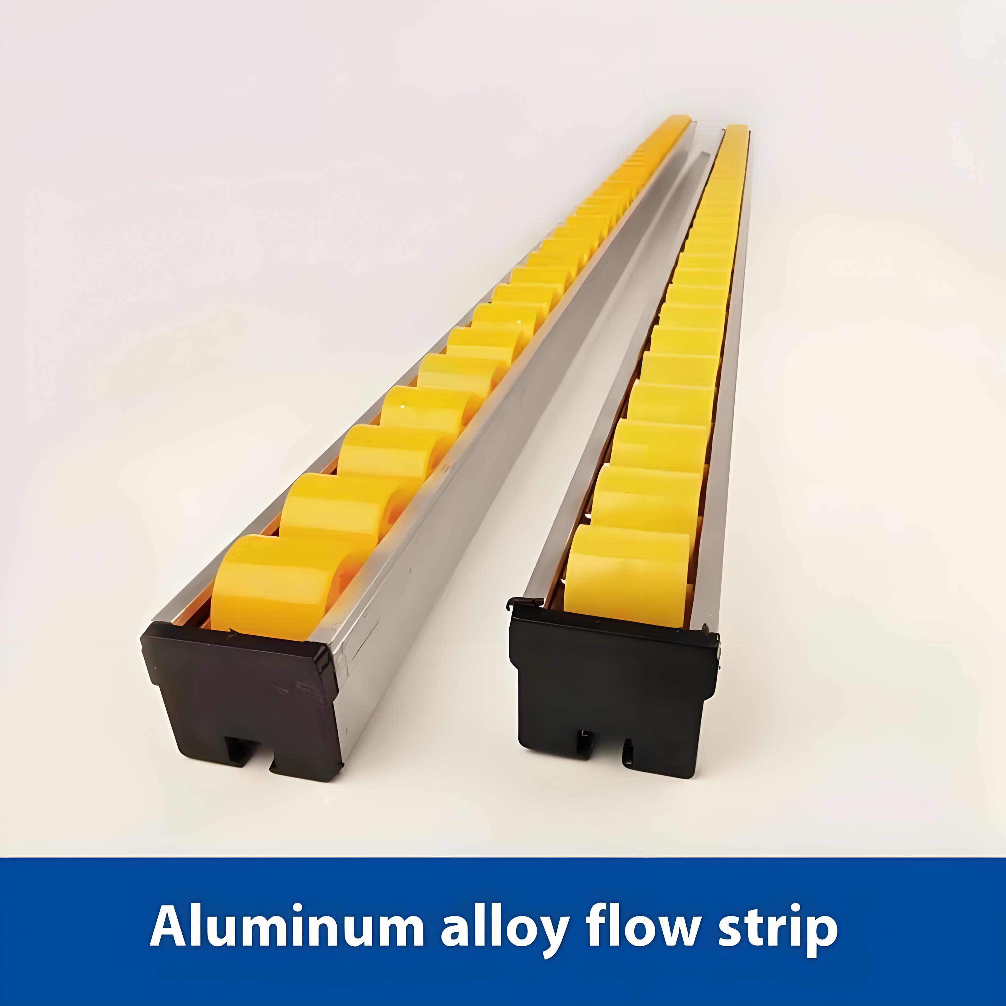 Aluminum Alloy Fluent Strip Sl - đánh giá và giá Woodworking Table